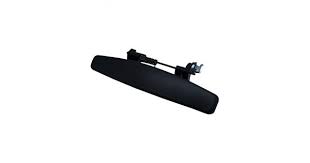 SAĞ KAPI DIŞ AÇMA KOLU B90 - MY - OEM 8200733838