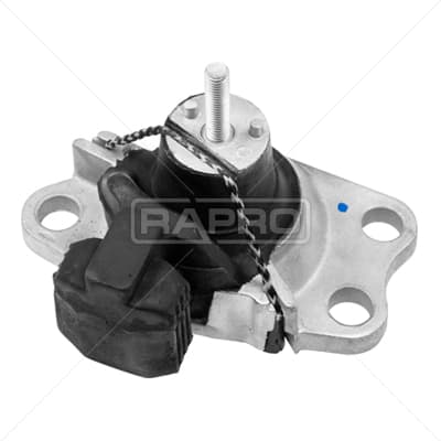 MOTOR TAKOZU SAĞ (İPLİ) RENAULT CLIO II 98> KAN...