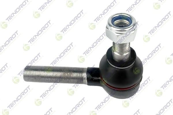 ROTBAŞI ÖN DIŞ FIAT-125 ARGENTA.132-1967-1974-FIAT...