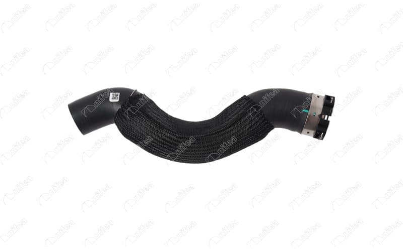 TURBO BORUSU PEUGEOT P308-P408-P508 CITROEN C4-C5 ...