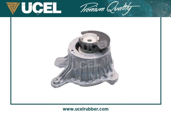 MOTOR TAKOZU ALT SOL MERCEDES W205 S205 C238 A238
