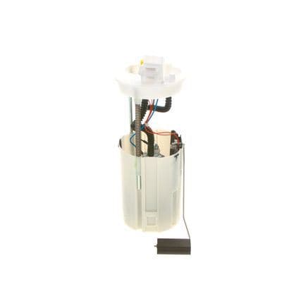 DEPO ŞAMANDIRASI ELEKTRİKLİ DUCATO-BOXER-JUMPER 2....