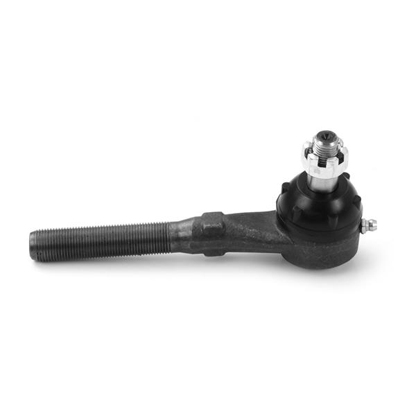 FORD EXPEDITION F-150 PICKUP ROTBASI — AYD 00832 - AYD - OEM ES3370T