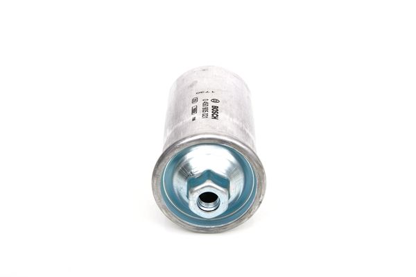 YAKIT FİLTRESİ GOLF I-JETTA I 1.6-1.8 (78-84)-AUDI 100 2.1 (77-83)-AUDI 80 1.6 (76-82) (0450905079) - BOSCH - OEM 431131151