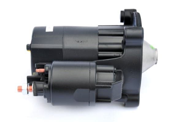 MARŞ MOTORU (12V 1.1kw 9 DİŞ) P106-P205 II-P206-P...