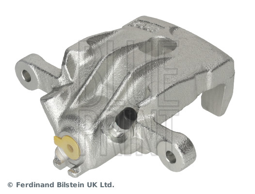 FREN KALİPERİ HYUNDAİ İ20 I — BLUEPRINT ADBP450196 - BLUEPRINT - OEM 583001J300
