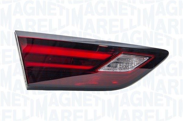 STOP LAMBASI İÇ SAĞ (LEDLİ) (RPO-UGE) ASTRA K 15>21 - GM - OEM 39098795