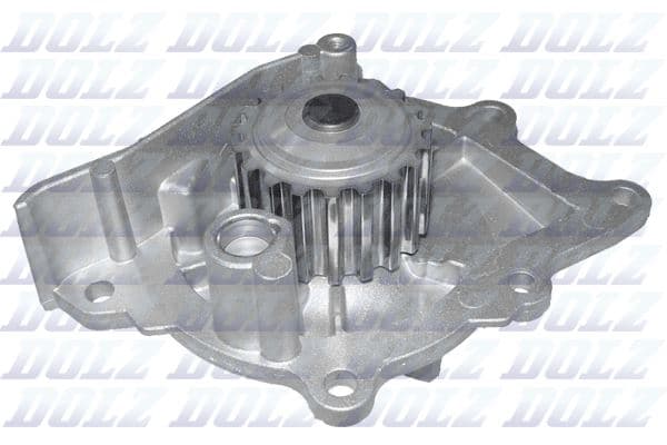 DEVİRDAİM VIVARO C-ZAFIRA LIFE-BOXER-JUMPER-P308-P...