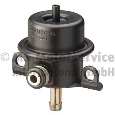 BASINÇ REGULATÖRÜ BMW (E30) 316İ-318İ-320İ (82-92)