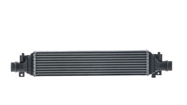 LADELUFTKÜHLER OPEL - MAHLE