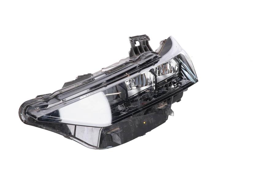 SOL FAR DS4 21> (LED) - PSA - OEM 9830973980