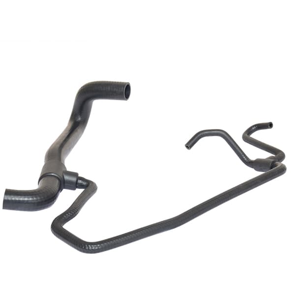 HORTUM RADYATÖR ÜST KLİMALI ROVER 200 1.4-1.6 ...