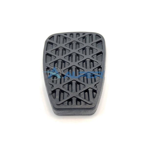 FREN PEDAL LASTIGI MERCEDES W203 W204 W211 W212 W638 W639 W447 B906 B907 B910 . VW CRAFTER 30-35-50 - ALPER - OEM A2012920082