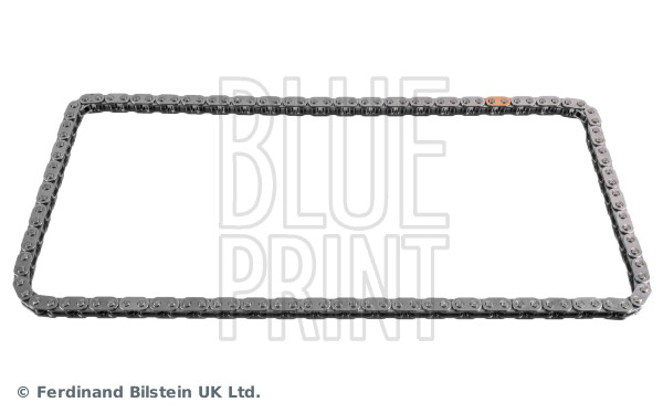 ZİNCİR MASTER III T 28 MASTER III T 33 MASTER III - BLUEPRINT - OEM 130282739R