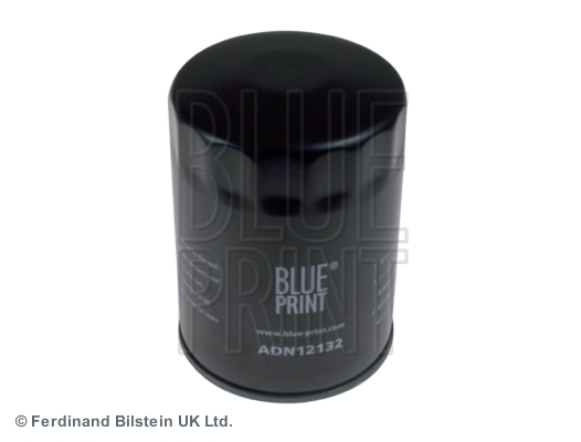 YAĞ FİLTRESİ NISSAN — BLUEPRINT ADN12132 - BLUEPRINT - OEM 1520843G0A