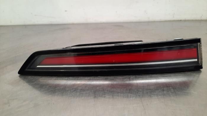 SOL STOP LAMBASI İÇ (LED) OPEL ASTRA L (O5) 21> - PSA - OEM 9839325480