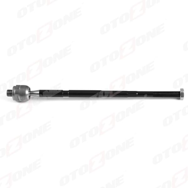 ROT MİLİ SAĞ-SOL OPEL ANTARA 06> CHEVROLET CAPT...