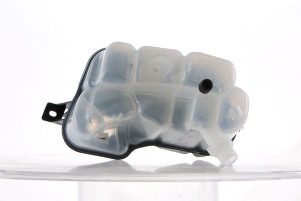 RADYATOR YEDEK SU DEPOSU LAND ROVER FREELANDER II ...
