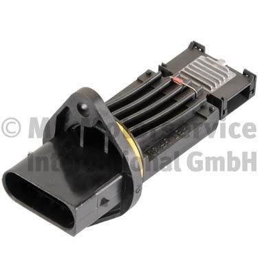 HAVA AKIS METRE MERCEDES M111 W202 C208 A208 W210 W163 R170 KATALIZATORLU - PIERBURG - OEM A0000941948