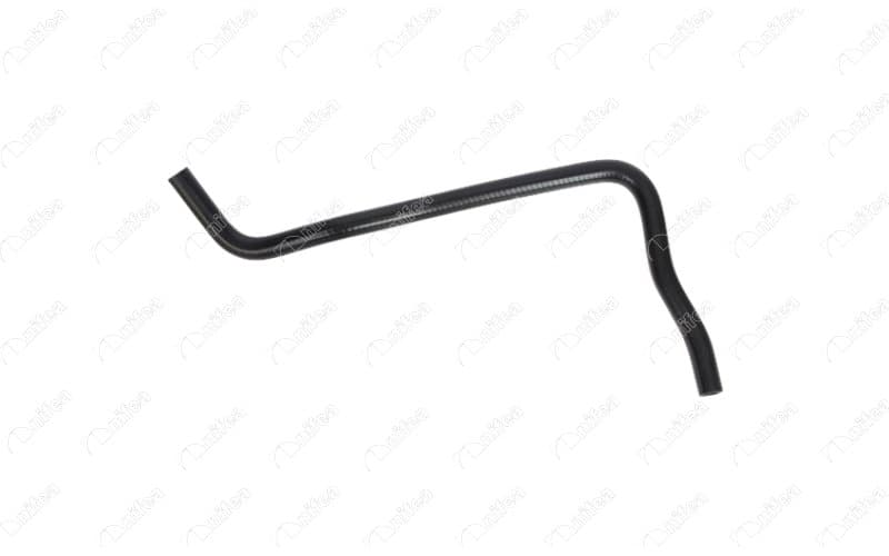 GENLEŞME ŞİŞE HORTUMU CONNECT-1.8TDCI(75-90HP)-02=...