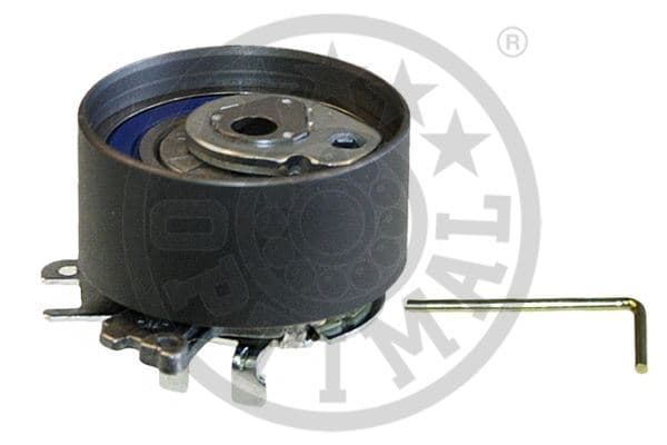 GERME MAKARASİ TRİGER KAYİSİ SANDEROKUBISTARX76)-K...