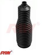 DİREKSİYON KÖRÜĞÜ CITROEN-JUMPER-III 2006-2014 CIT...