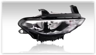 FAR SOL FIAT EGEA 15>