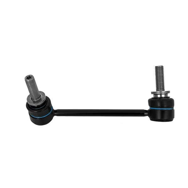 LAND ROVER SPORT-VOGUE ARKA STABILIZER SOL (2013-&...