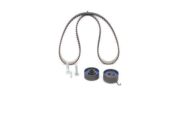 EKSANTRİK GERGİ KİTİ (131x250) ASTRA G-COMBO C-COR...