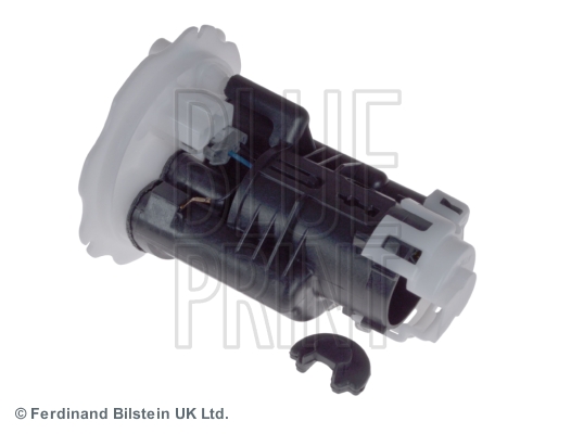 YAKIT FİLTRESİ MPV - BLUEPRINT - OEM GY0113ZE0