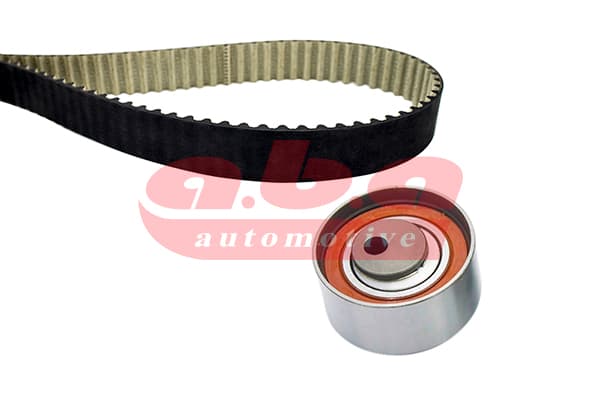 EKSANTRİK GERGİ KİTİ FIAT PANDA 1.1 03=>