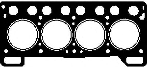 SKC (70 mm) CLIO-KNG 01/96=>-TWNG 1.2