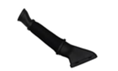 HAVA EMIS HORTUMU SAG (M278) X166 12>15 W166 15...
