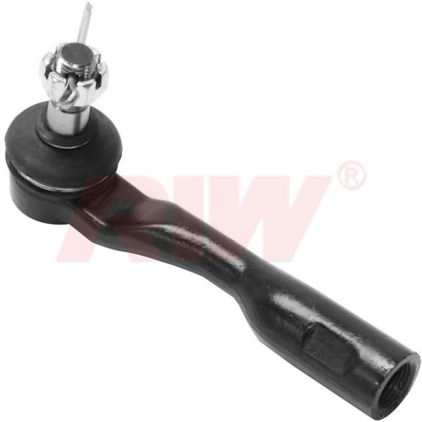 ROT BAŞI DIŞ SOL — RIW TO2092 - RIW - OEM 4504739235