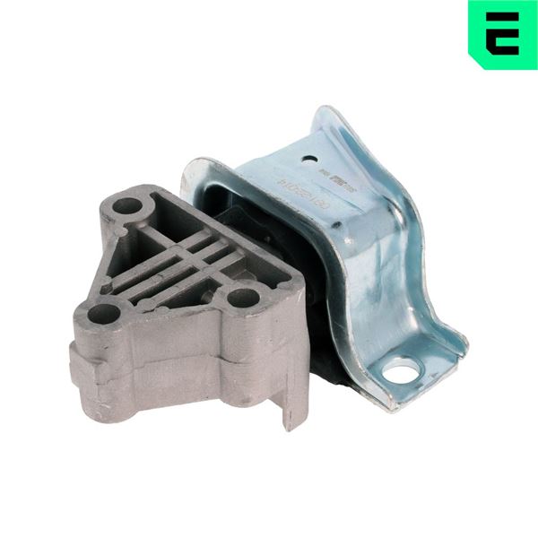 MOTOR TAKOZU SAĞ FIAT DUCATO III 06> 2.2 JTD 2.3 JTD - OPTIMAL - OEM 1363376080