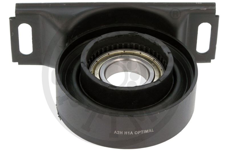 SAFT ASKI TAKOZU BMW E30 E34 E32 RULMANLI - OPTIMAL - OEM 26121226723