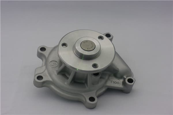 DEVİRDAİM SU POMPASI DAIHATSU COPEN 1,3L K3-VE L88...