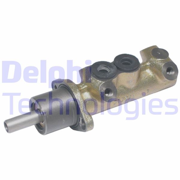 ANA FREN SİLİNDİRİ ALFA ROMEO 156 (932) 09/97-10/0 - DELPHI - OEM 46736971