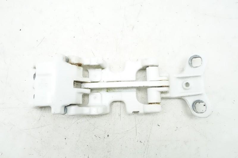 BAGAJ KAPAK MENTEŞESİ — PSA 1610799480 - PSA - OEM 1610799480