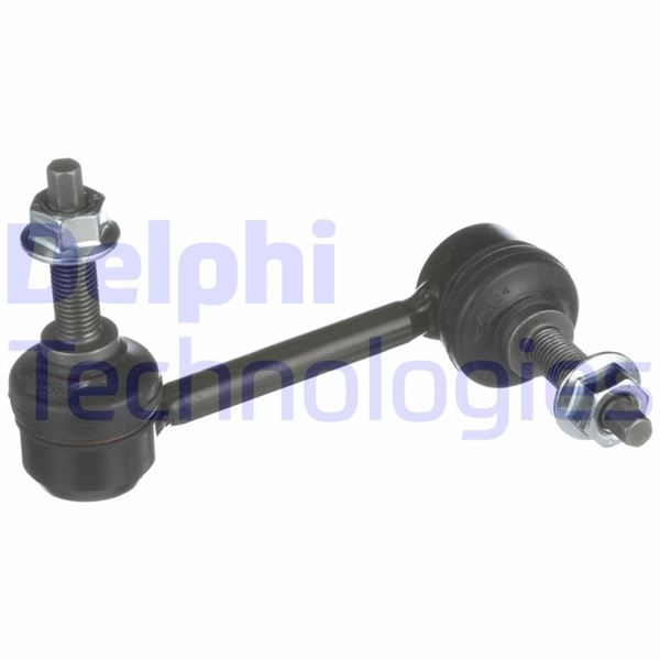 ÖnSol Z-ROT JEEPJEEP Grand Cherokee - DELPHI - OEM 68091837AA