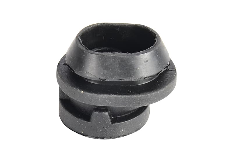RADYATÖR TAKOZU FORD FOCUS III 14=>