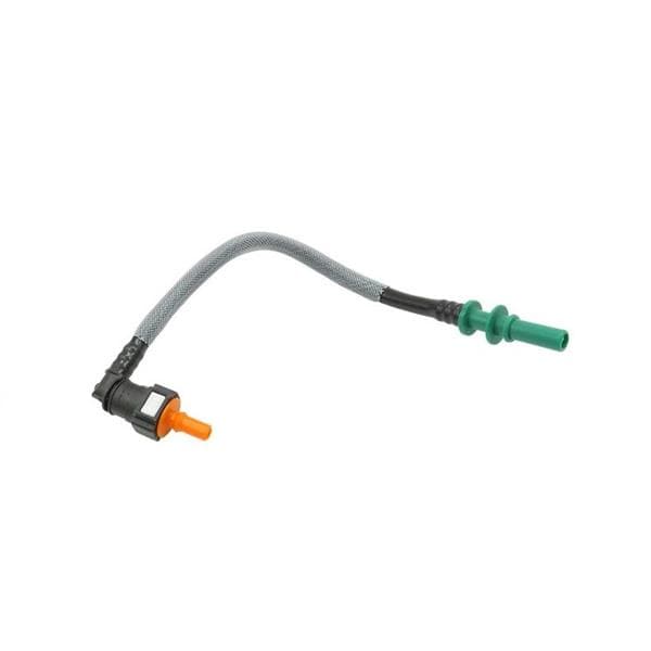 YAKIT HORTUMU PEUGEOT 206-307-406-EXPERTCİTROEN C4...