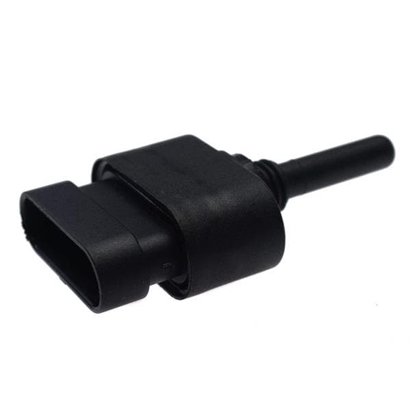 MAZOT FİLTRE SENSÖRÜ LINEA 1.3-1.6 DMTJ-GRANDE PUN...