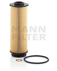 YAG FILTRESI BMW B57 B58 F20 F21 F22 F23 G42 F30 F31 F34 G20 G21 F32 F33 F36 G22 G23 G26 G30 G31 G38 G60 G61 G32 G11 G12 G70 G14 G15 G16 G01 G45 G02 G05 G18 G06 G07 G09 G29 - MANN - OEM 11427826799