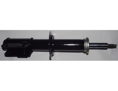 AMORTISOR ARKA DOGAN SAHIN - OPAR - OEM 85015206