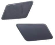 FAR FISKIYE KAPAGI SAG BMW X1 E84 2009-2012