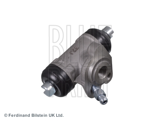 TEKERLEK FREN SİLİNDİRİ VİOS. YARİS III — BLUEPRINT ADT344102 - BLUEPRINT - OEM 475500D100