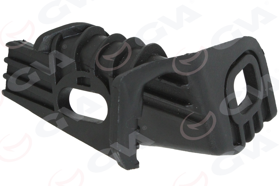 FAR BRAKETI SOL BMW F30 F32 F34 F36 - GKL - OEM 51647285597