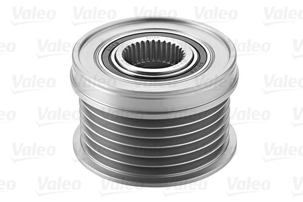 ALTERNATÖR KASNAĞI (RULMANLI) MB SPRENTER(95-06)-S...