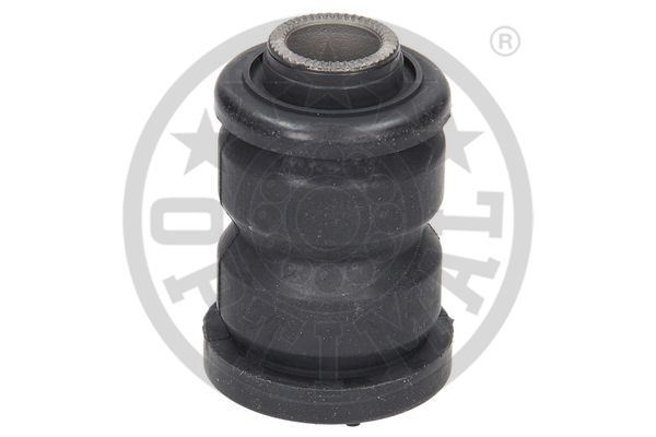 YATAKLAMA BUGİ KOLU COROLLA_E10_)-COROLLA_E11_)-COROLLA Compact_E10_)-COROLLA Compact_E11_)-COROLLA - OPTIMAL - OEM 4865412050